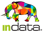 inData Hub