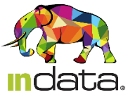 inData Hub